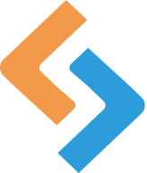 SitePoint Sponsors