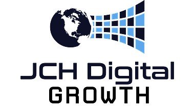 JCH Digital Growth Launches AI Visibility Service for Businesses JCH Digital Growth Launches AI Visibility Service for Businesses