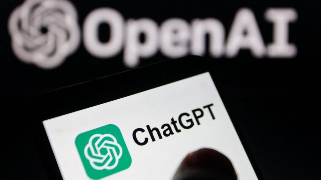 Is ChatGPT down? What users should know about reported outage Is ChatGPT down? What users should know about reported outage