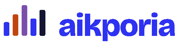 AI Kporia
