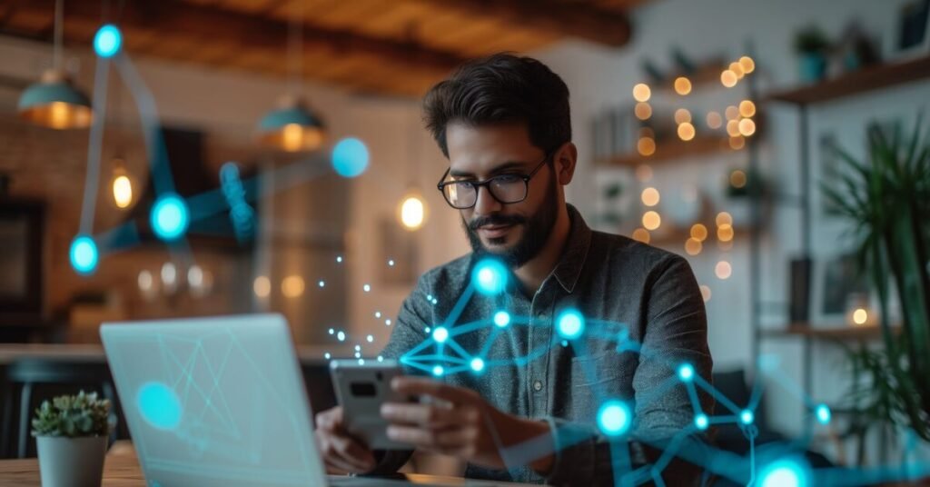 10 AI SEO tools in 2026, grouped by what they replace 10 AI SEO tools in 2026, grouped by what they replace