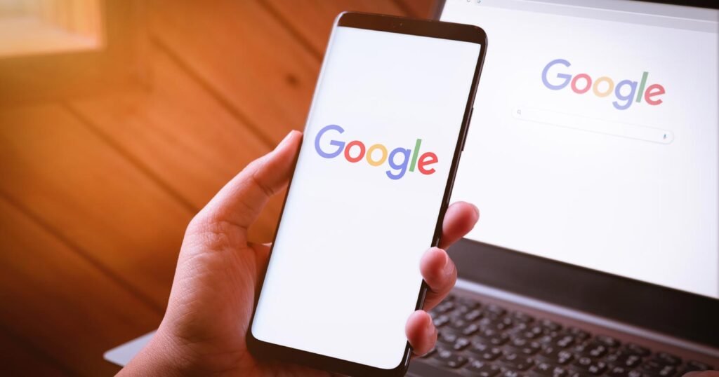 Google's Mueller Shares Their Experience With Markdown For AI SEO