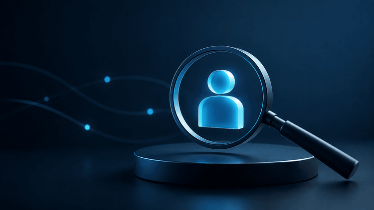 AI Visibility Tools for B2B Marketers: Track – and Improve AI Visibility Tools for B2B Marketers: Track – and Improve