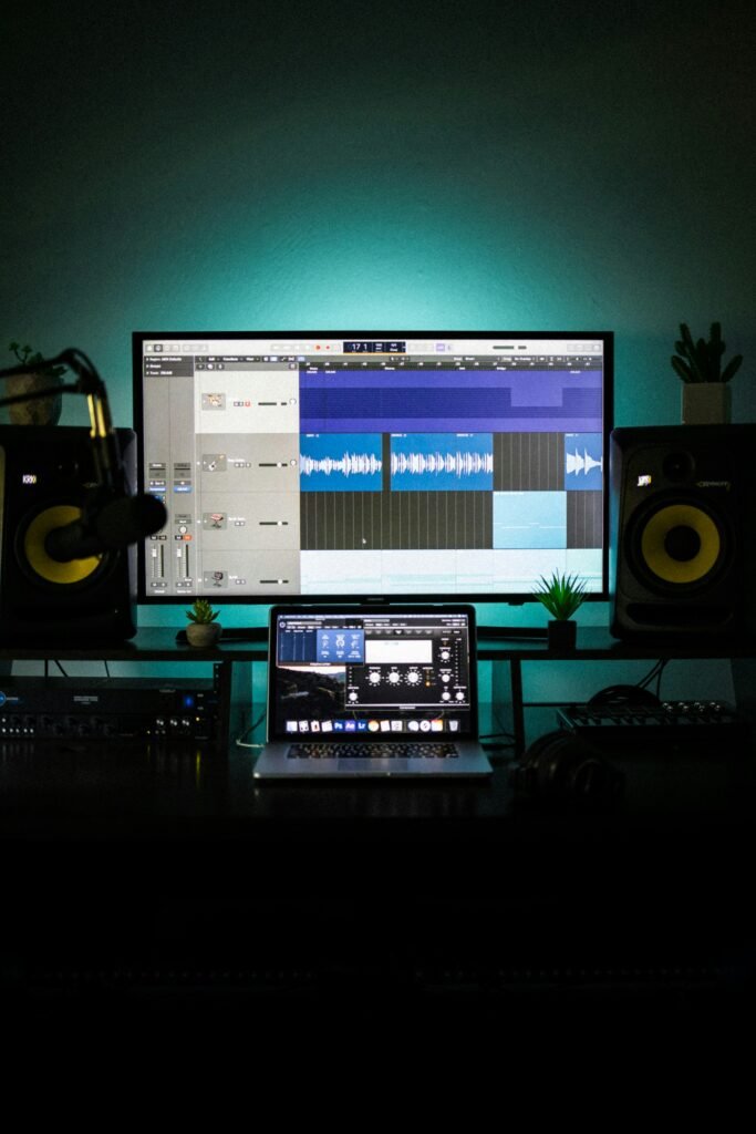 SubmitHub AI Music Detector Exposes Huge Disclosure Gap SubmitHub AI Music Detector Exposes Huge Disclosure Gap